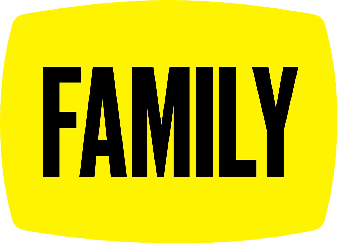 Family Production