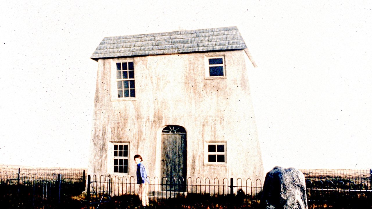 title image