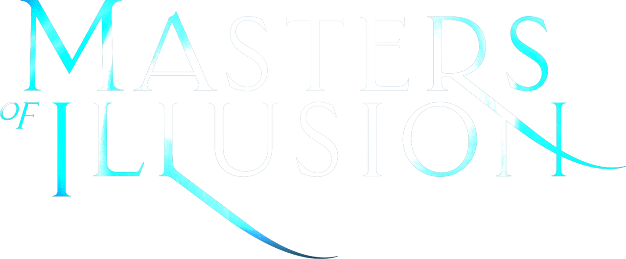 Masters of Illusion