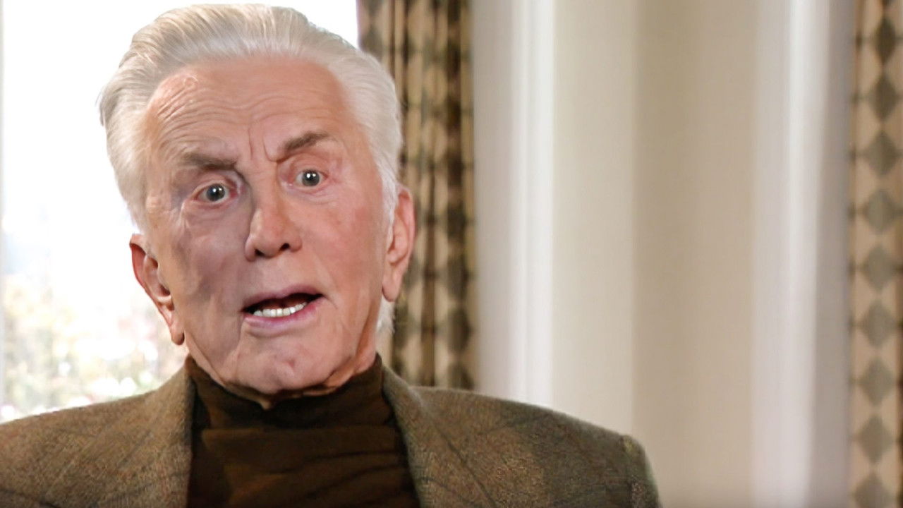 Talking Pictures — Épisode 1