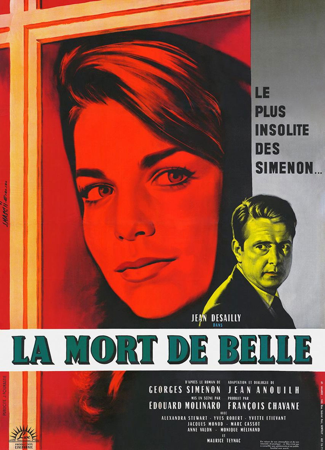 Recommendations image