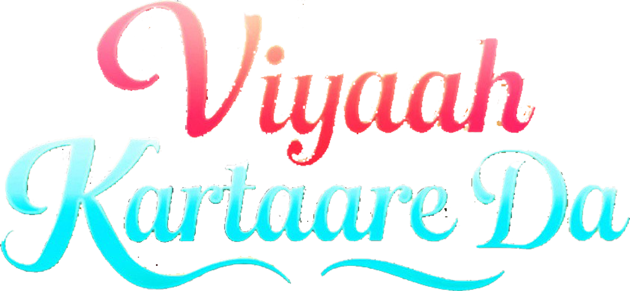 Viyaah Kartaare Da