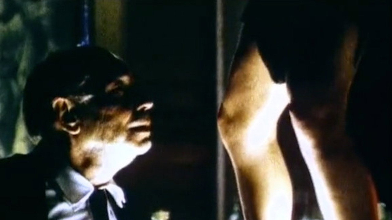 The Dead Man 2: Return of the Dead Man still 3
