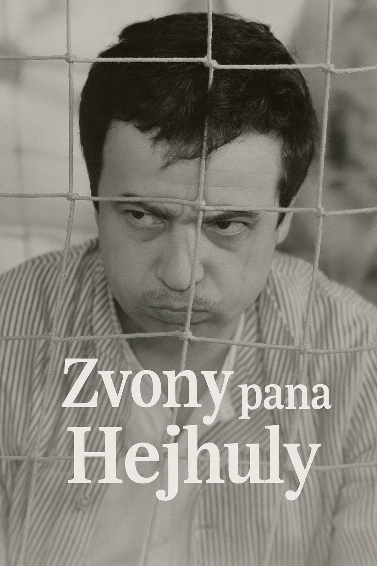 Zvony pana Hejhuly Backdrop