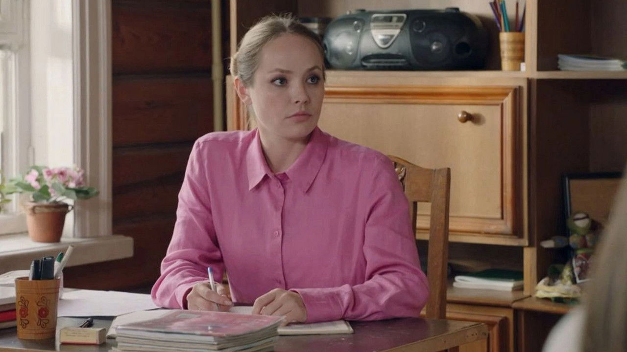 Реальные Пацаны — Épisode 15