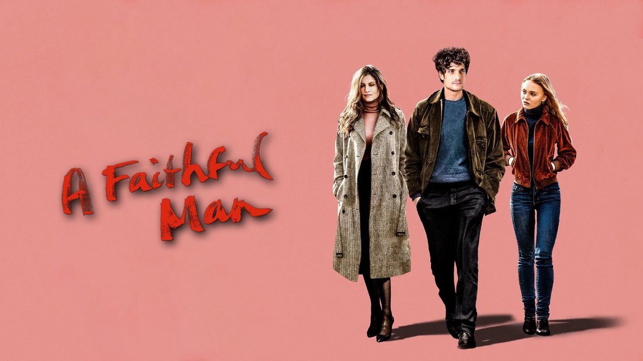title image