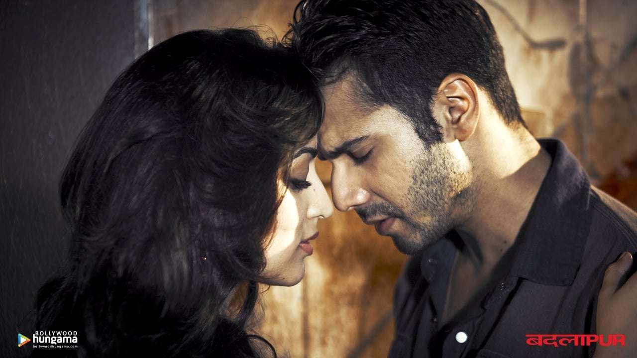 Badlapur background