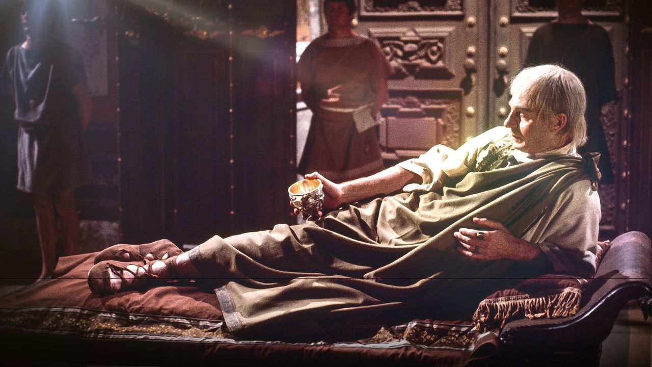 Remembers… — Épisode 10