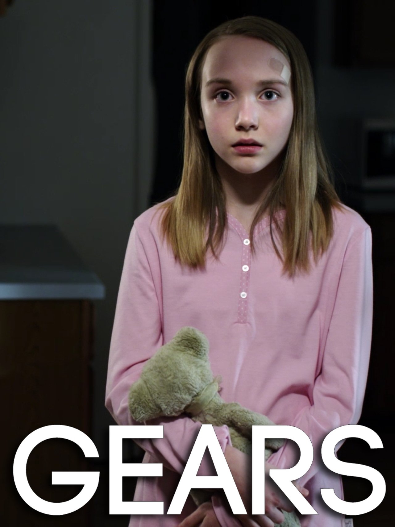 Gears Gears