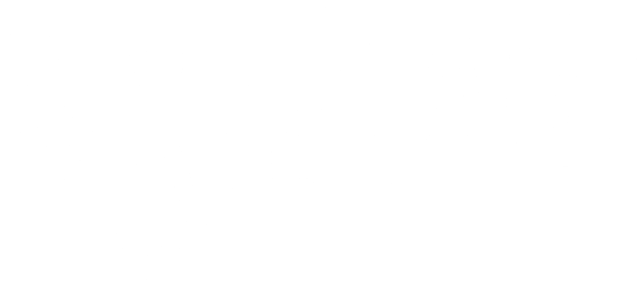 Pepper Ann