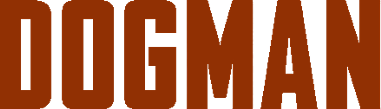 Догмэн