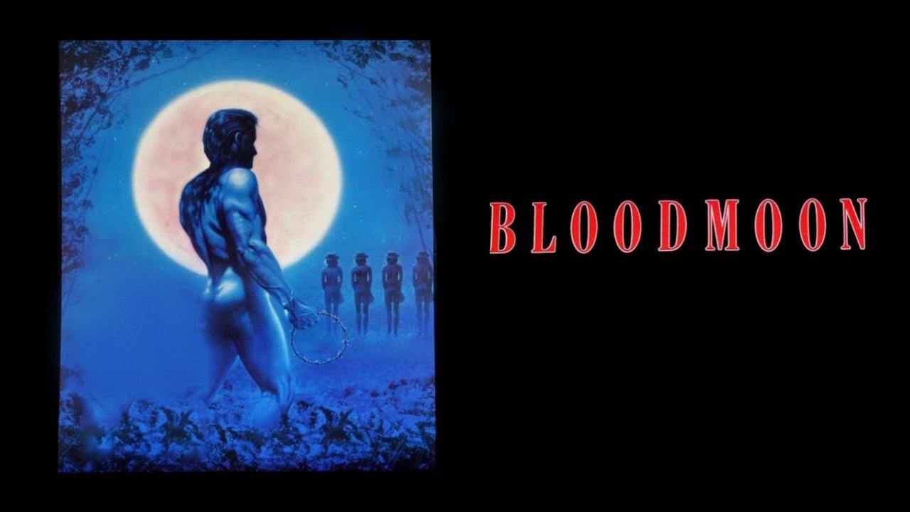 title image