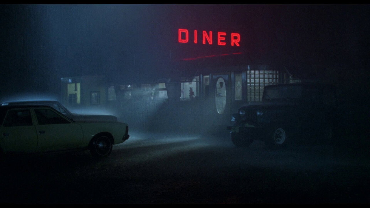 Friday the 13th background 62