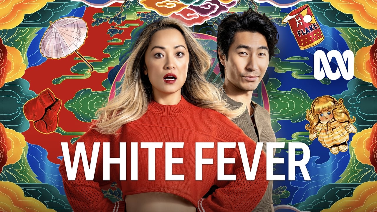 White Fever - Season 1