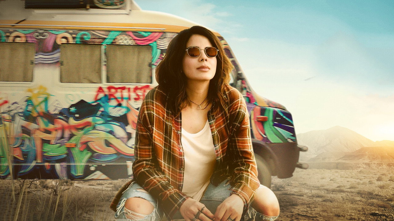 Shaadisthan (2021) Hindi HD backdrop