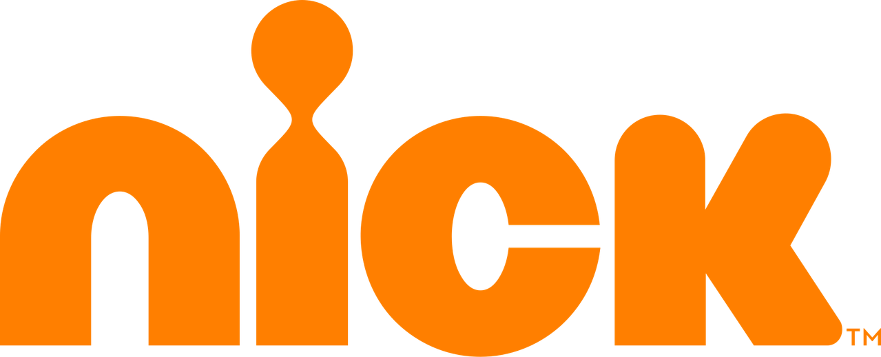Nickelodeon