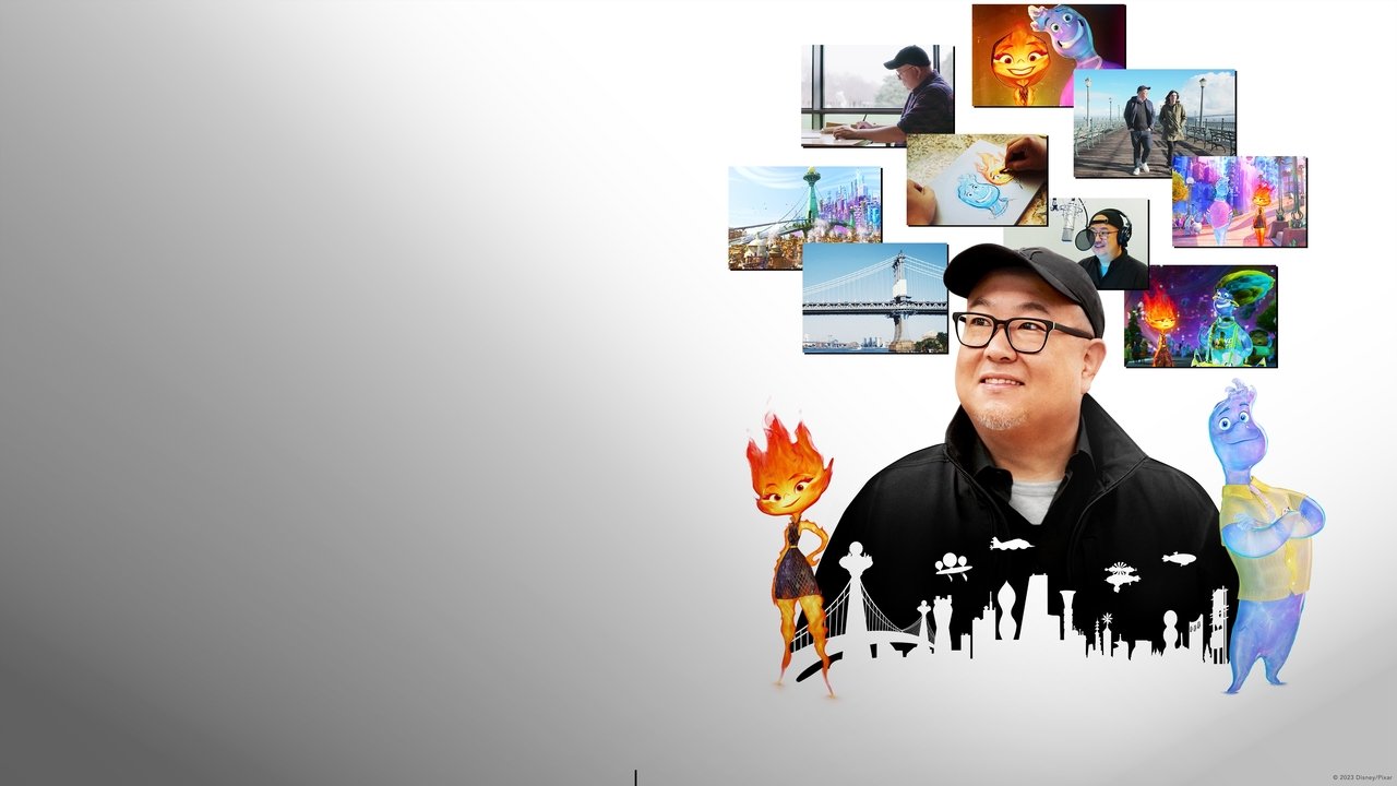 title image