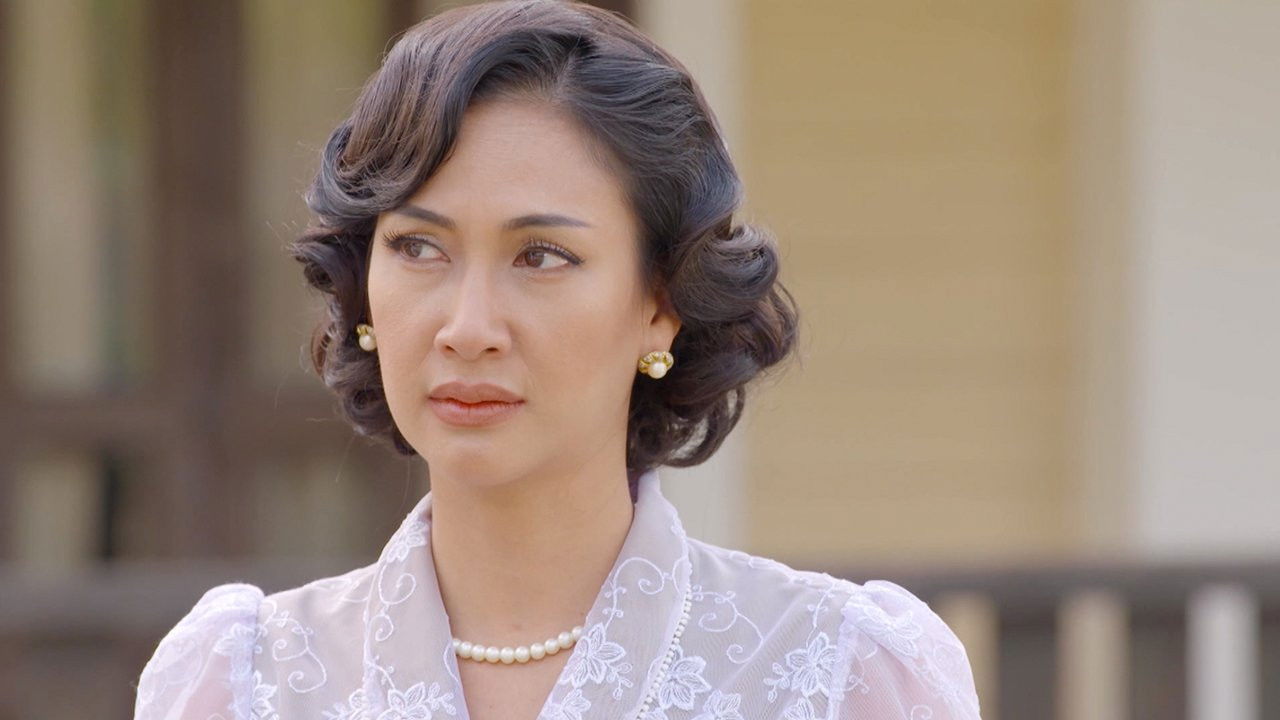เรือนร่มงิ้ว — Épisode 32