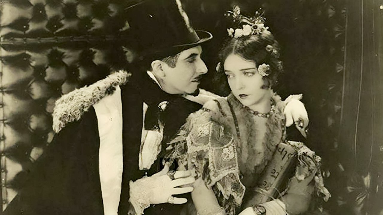 title image