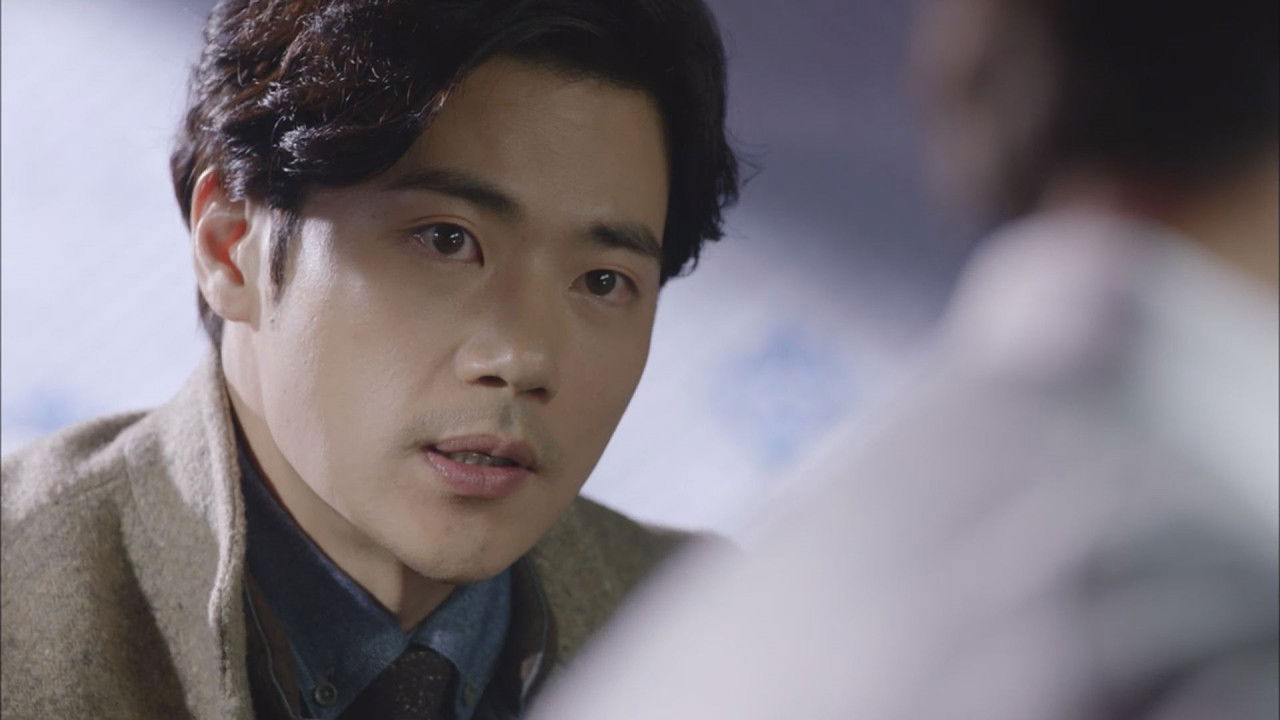 A Puzzle From Prison (2)