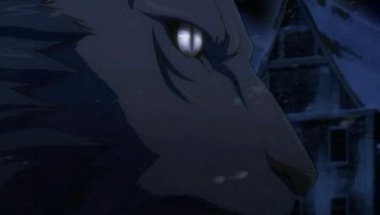 Claymore - Season 1 Episode 22 : Invasion of Pieta II