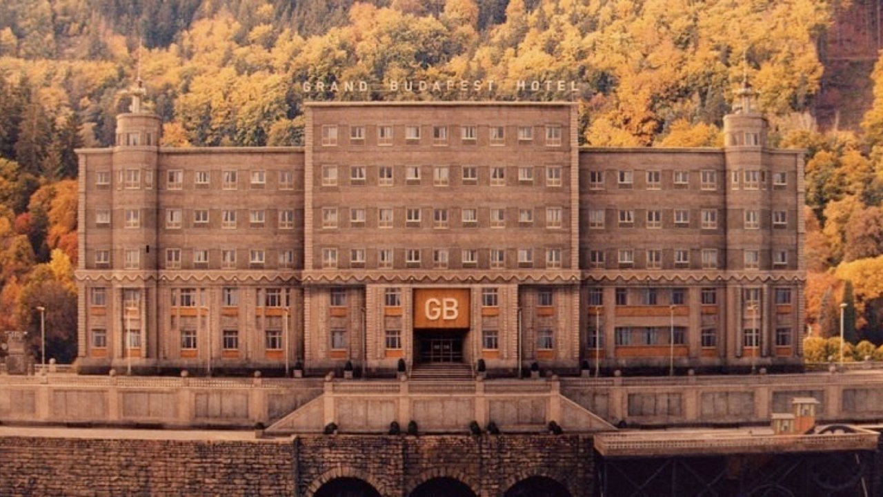 title image