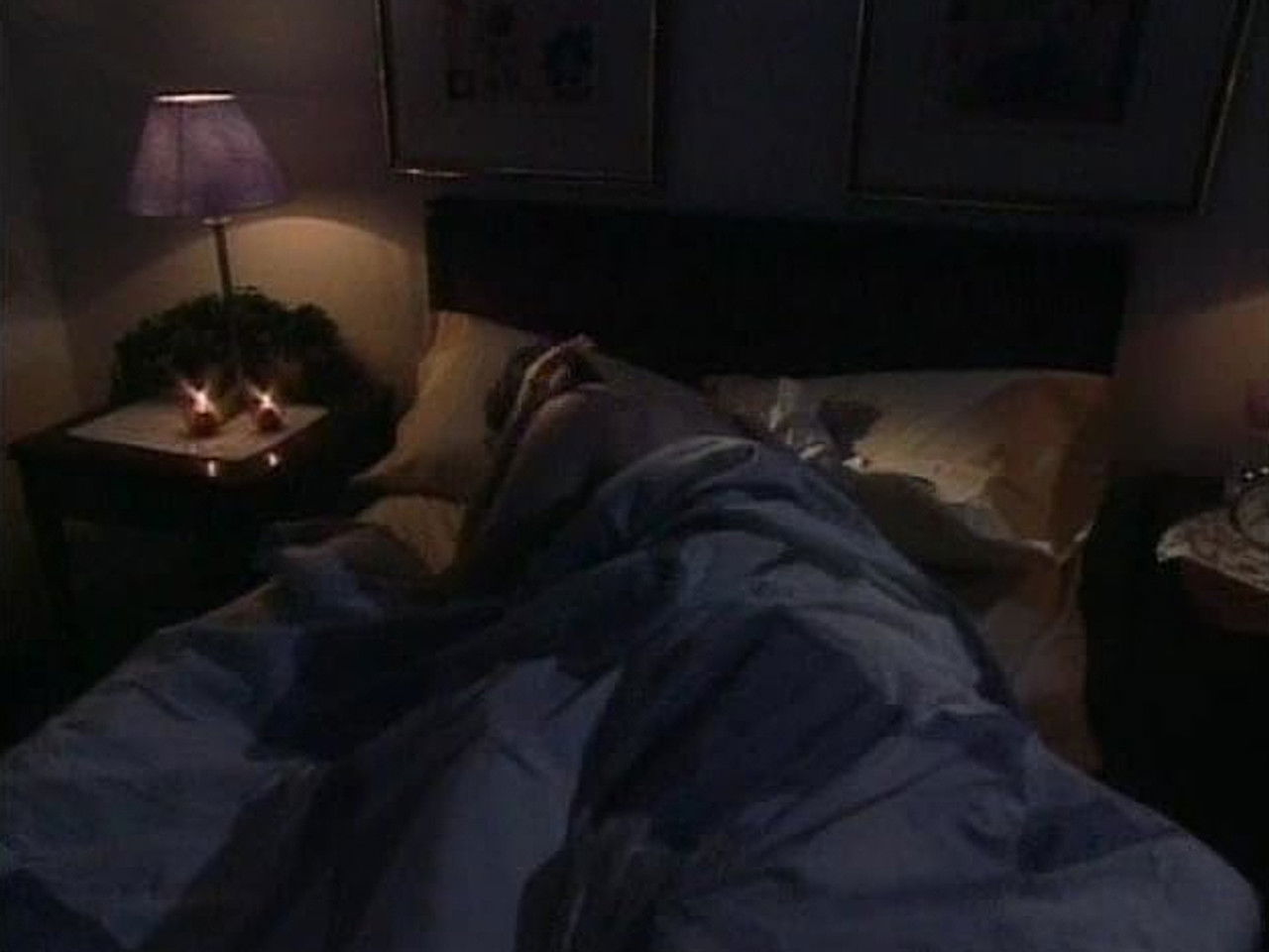 The Man Show — Épisode 3