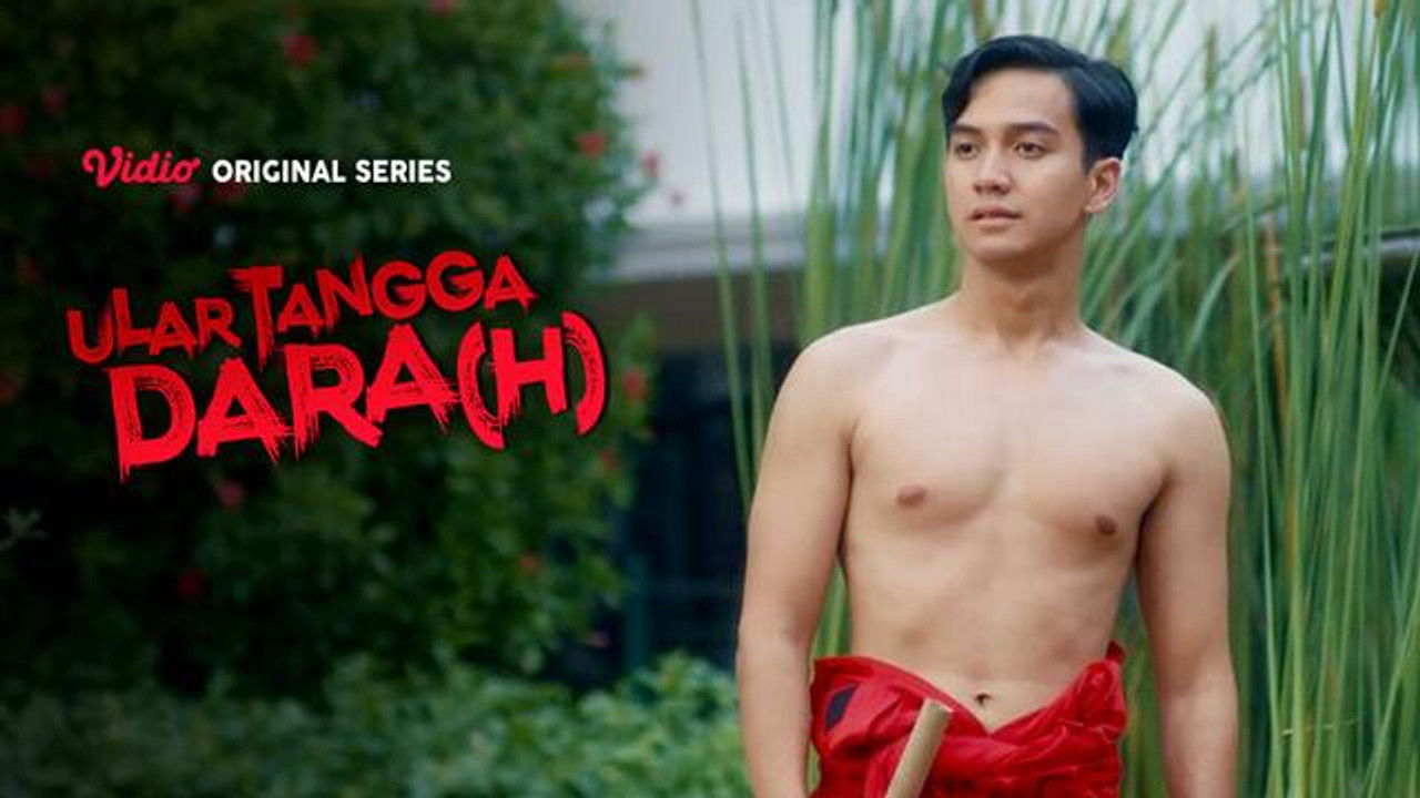 Ular Tangga Dara(h) — Épisode 7