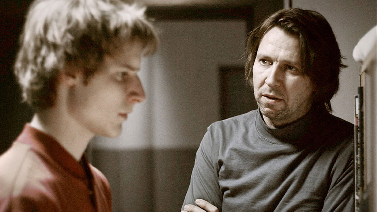 Alamaailma Trilogia — Épisode 2