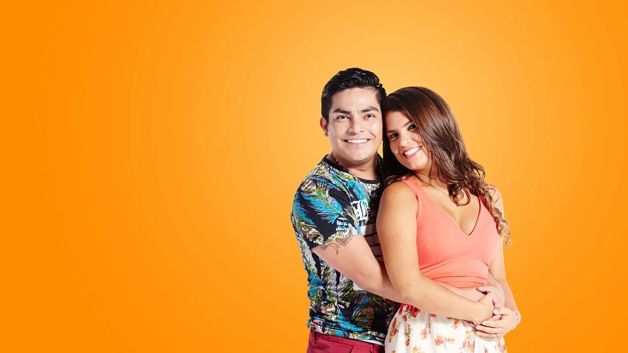 Në Fund Ka Vendi backdrop