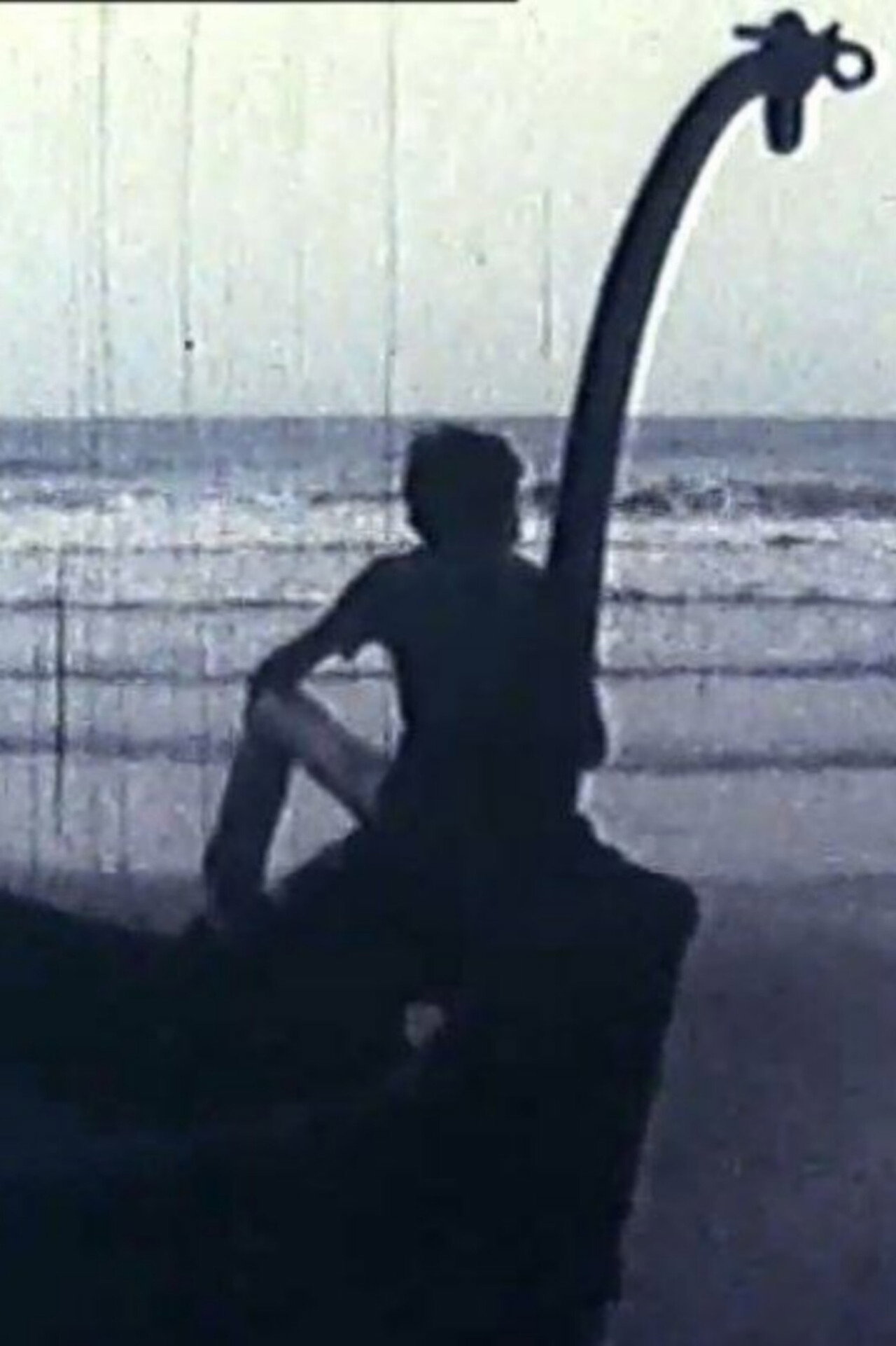 نهنگ filmaffisch