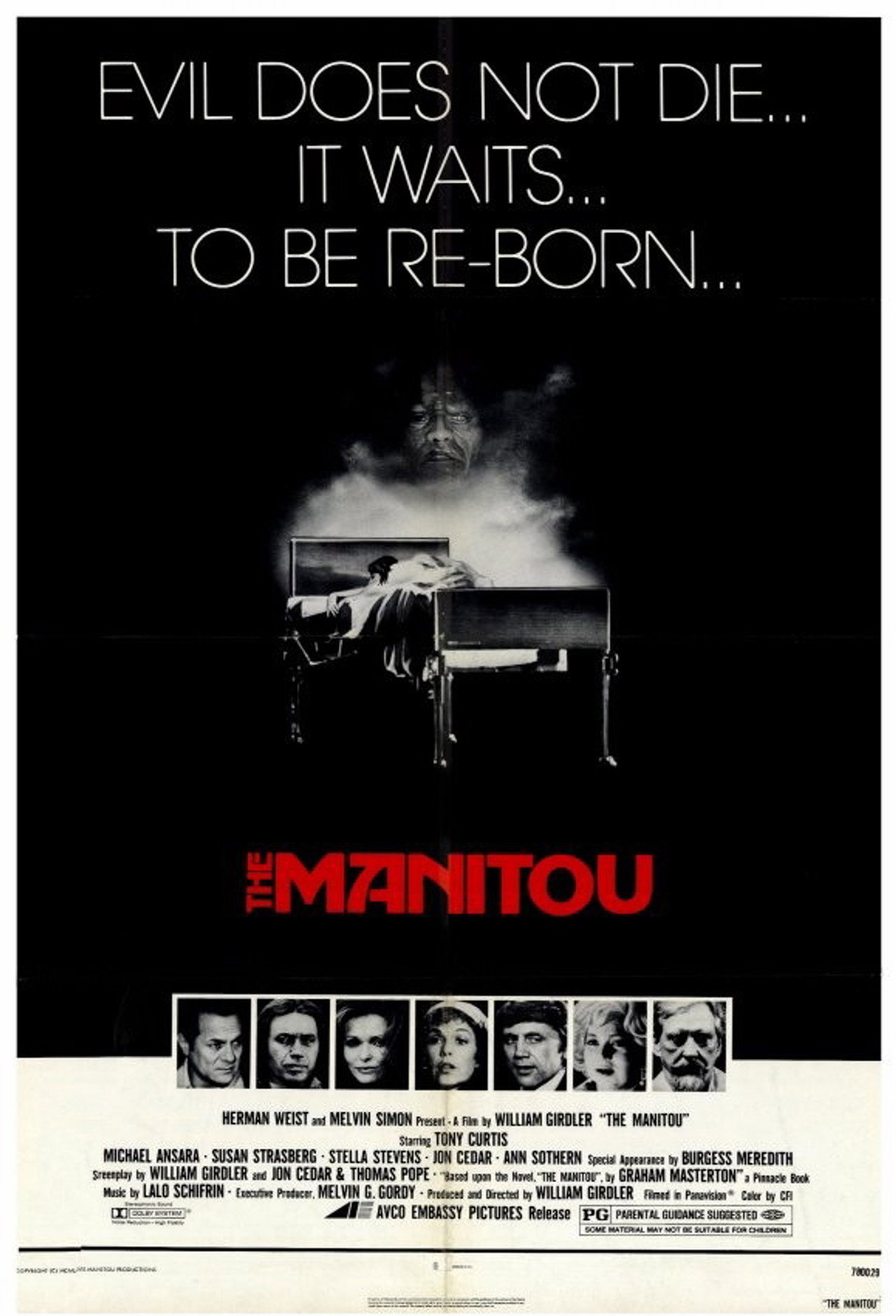 posters 6