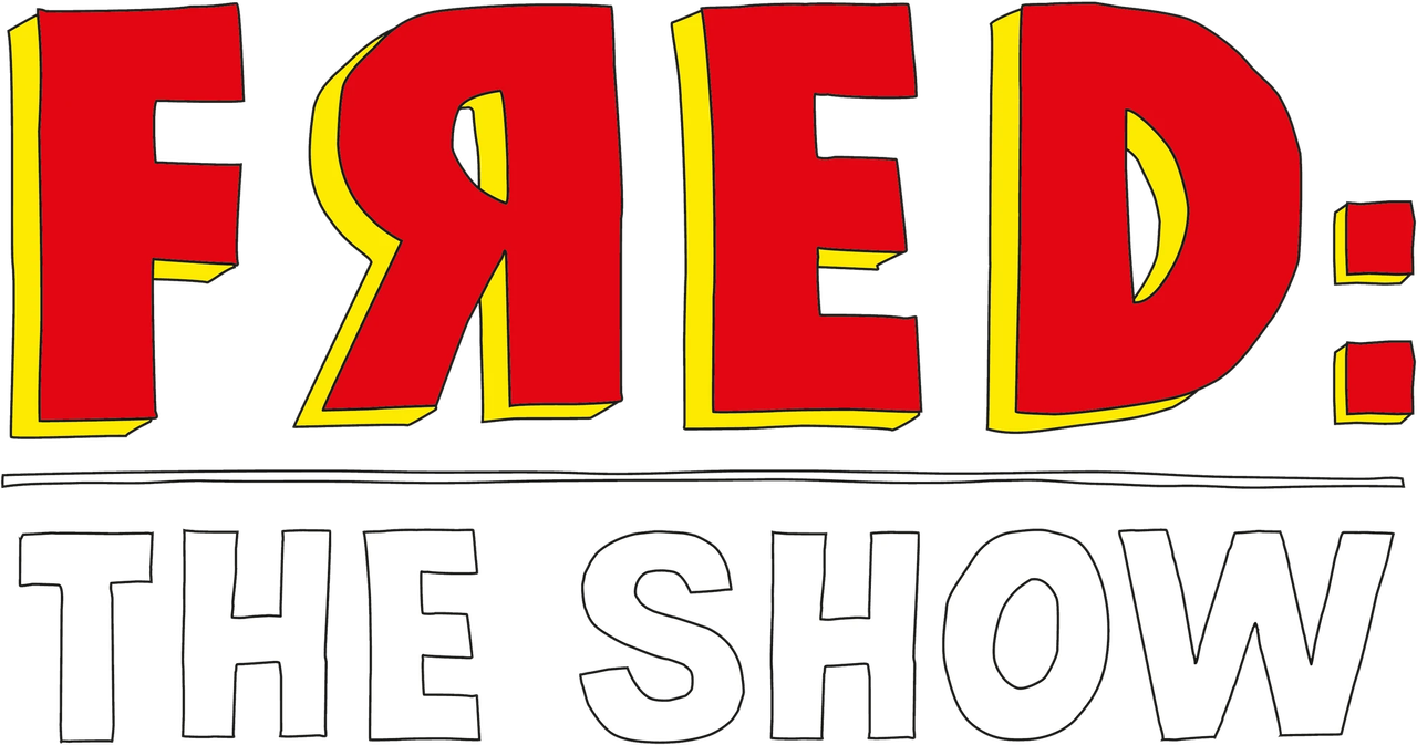 Fred: The Show