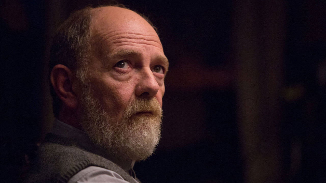 O Homem da Sua Vida — Épisode 12