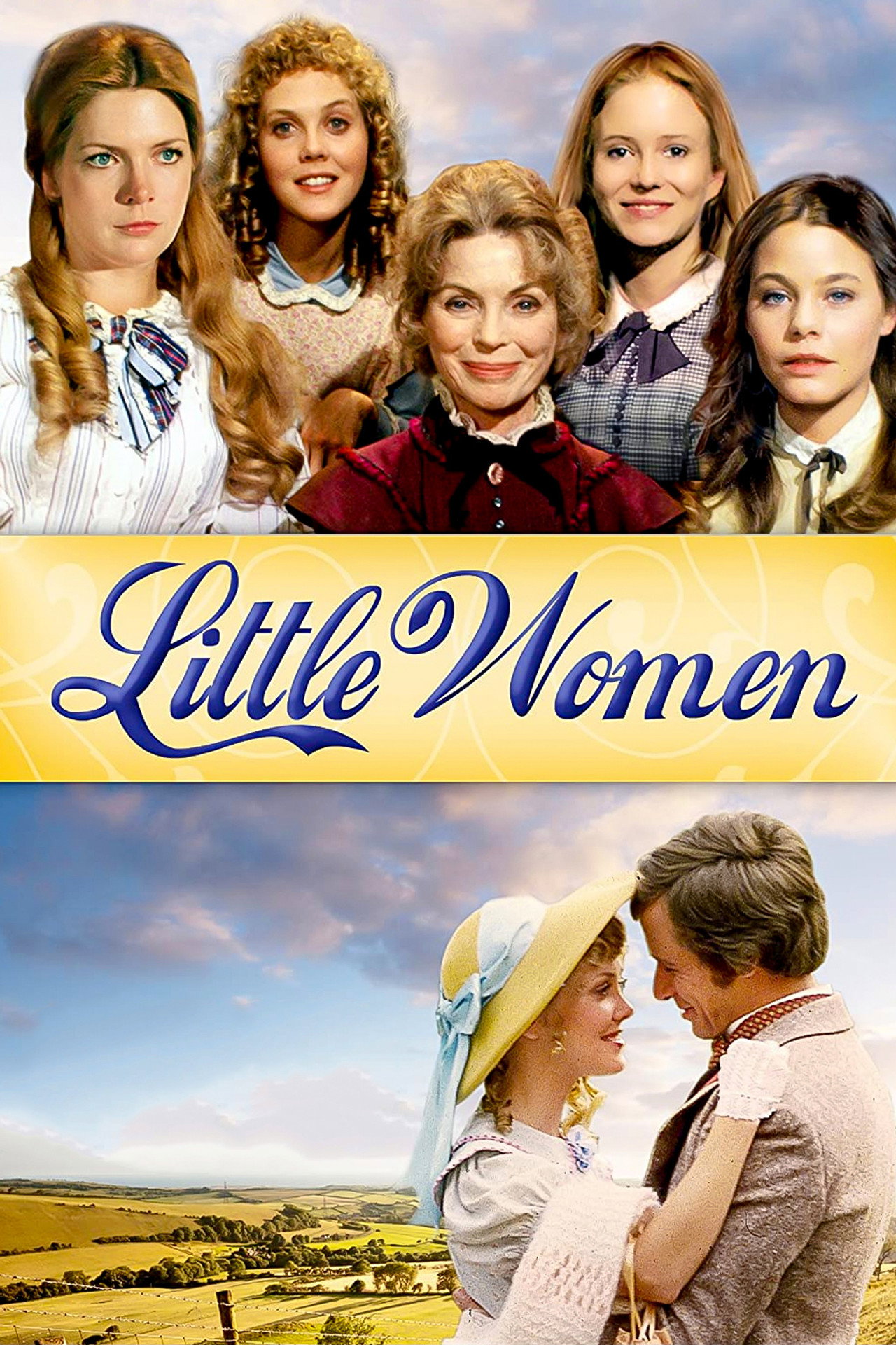 Little Women