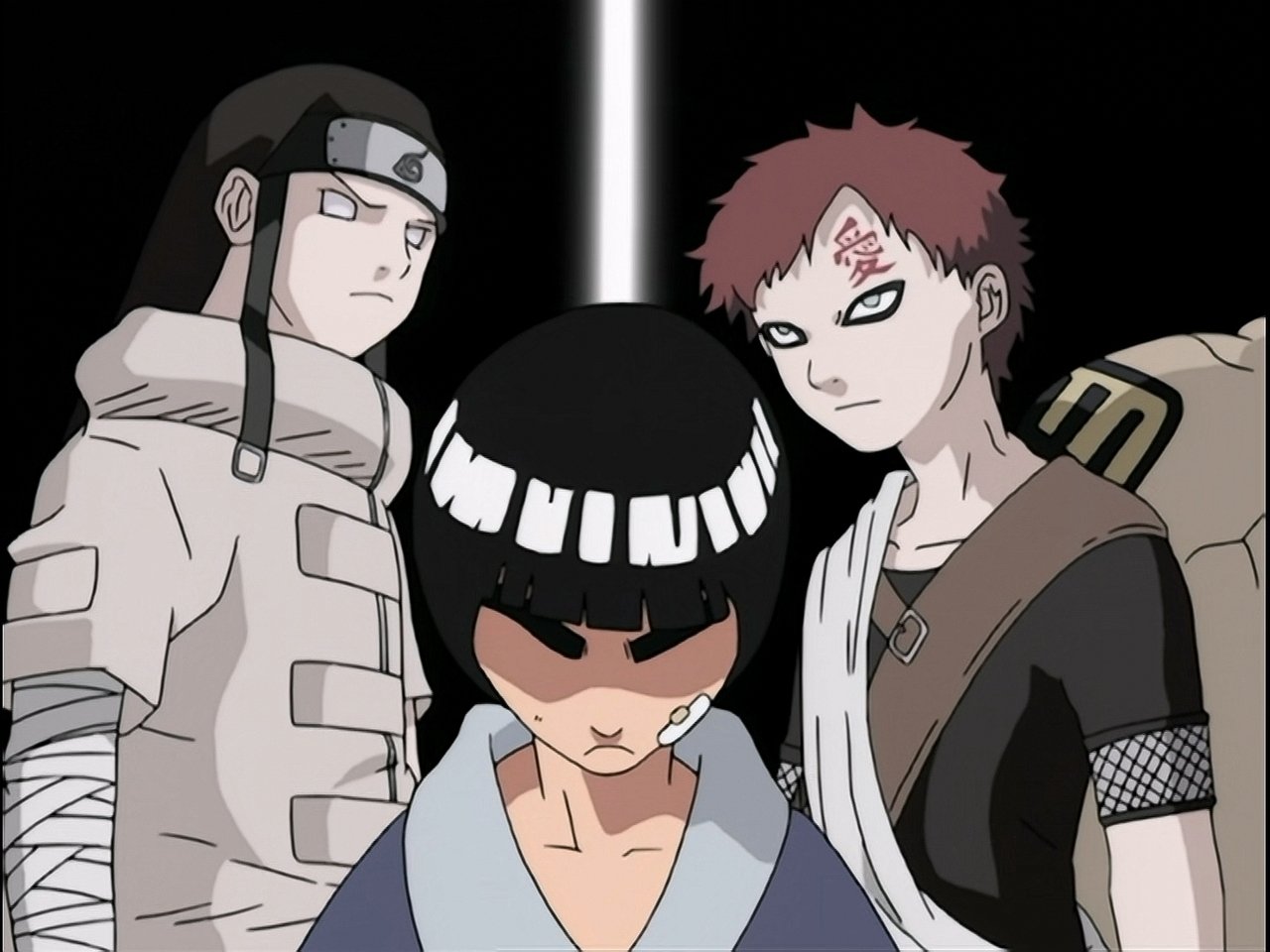 Image Naruto