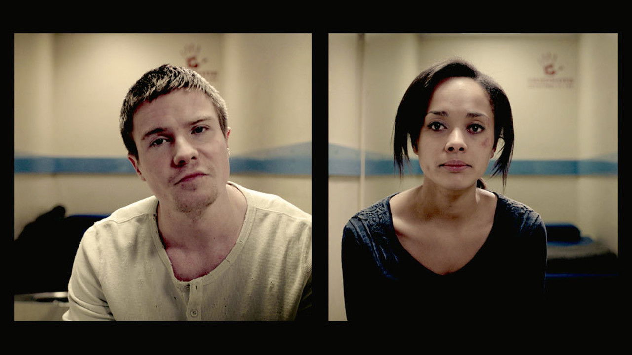 Murder — Épisode 1