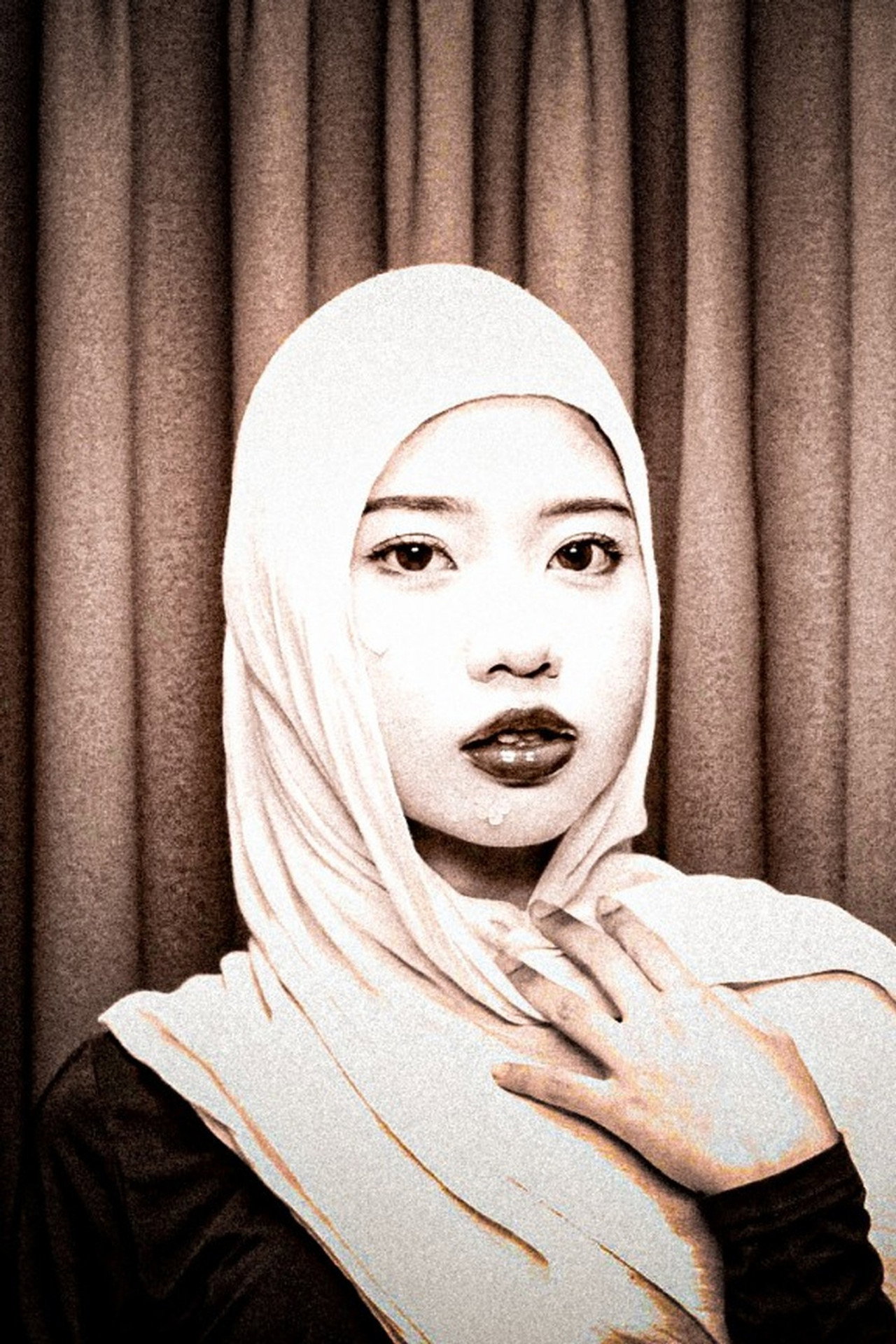 Dewi Prasanti
