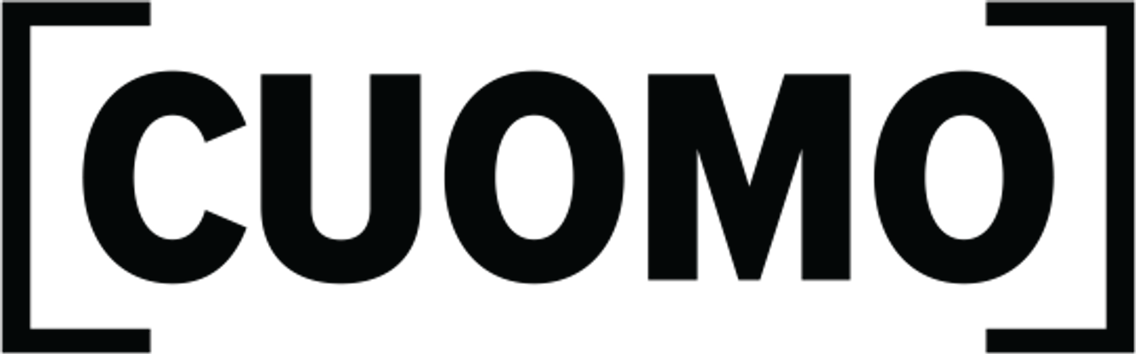 Cuomo