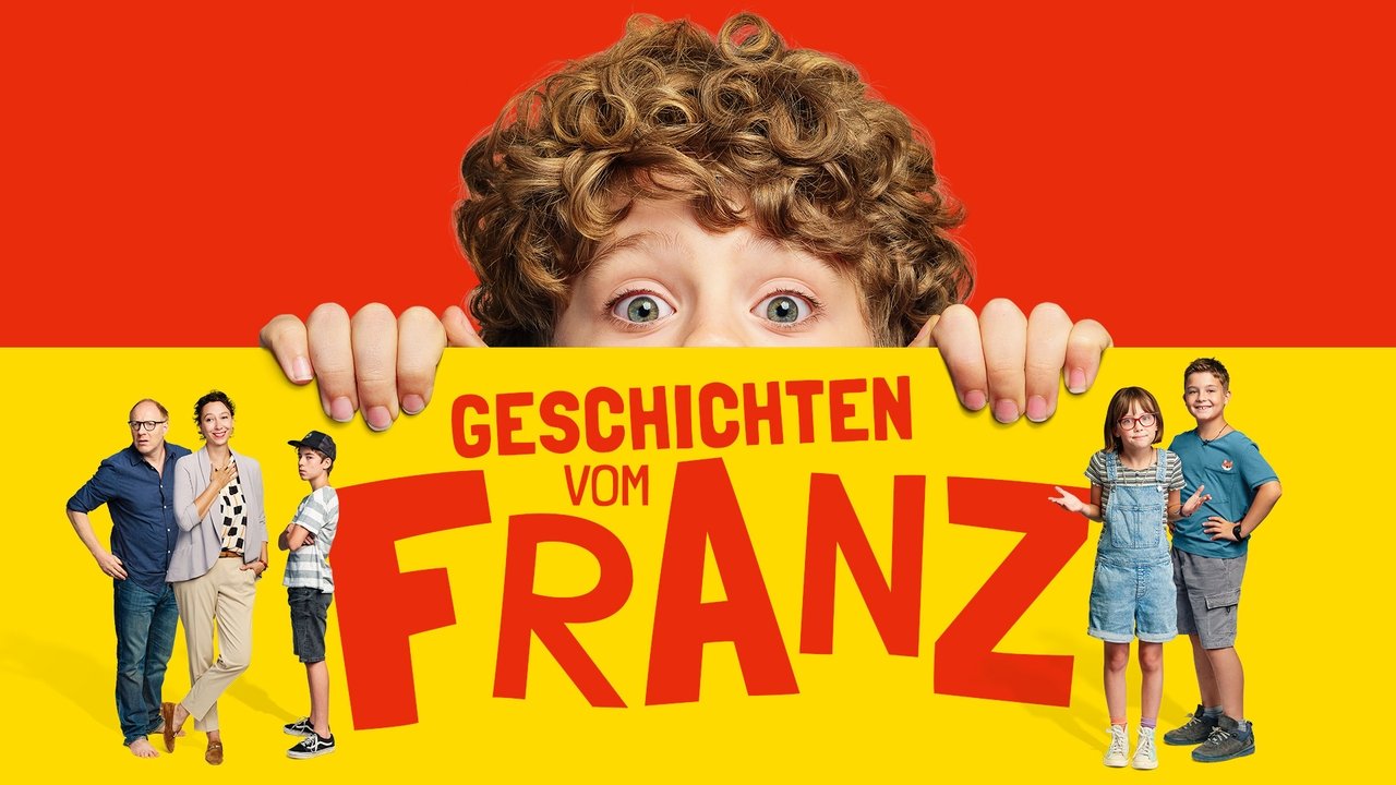 title image