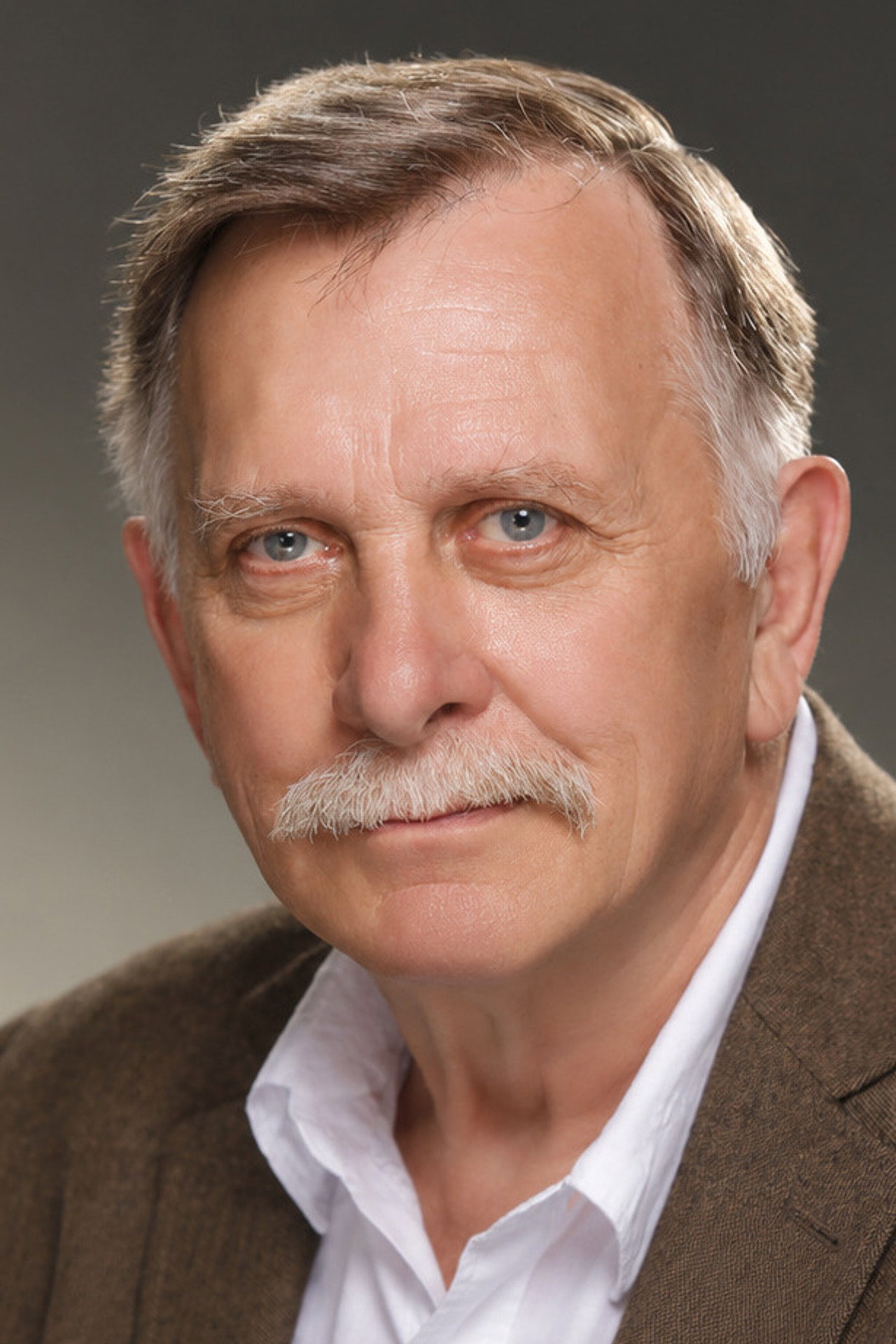 Oleh Shavarskyi