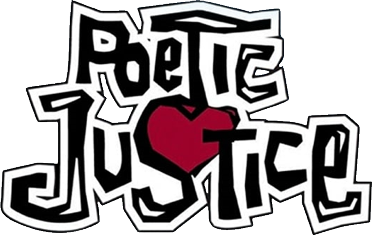 Poetic Justice