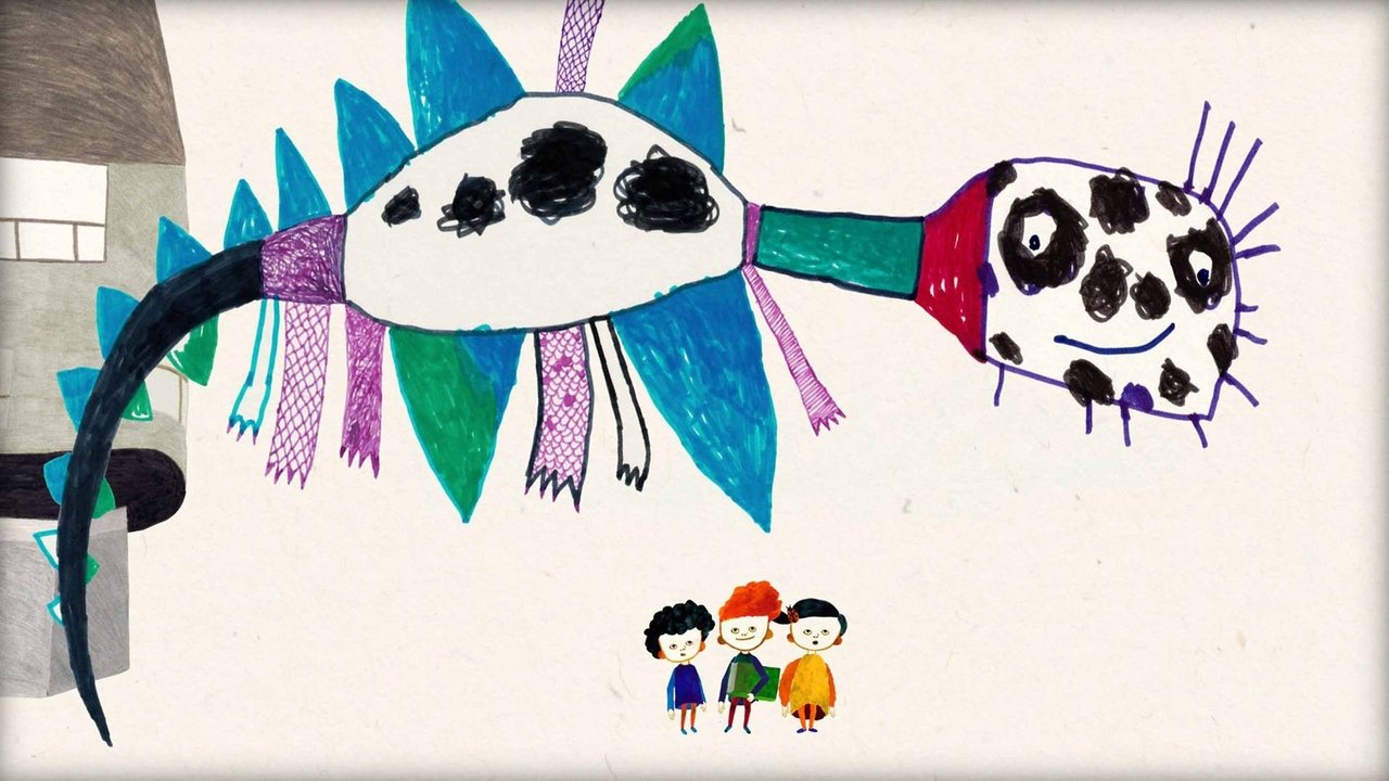 title image