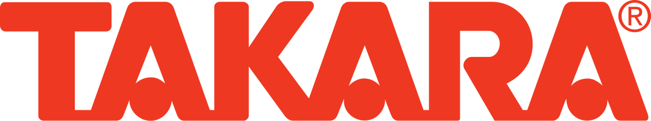 Takara