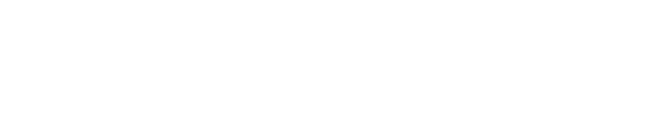 Стрелок