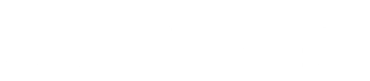 Тайная жизнь орангутанов