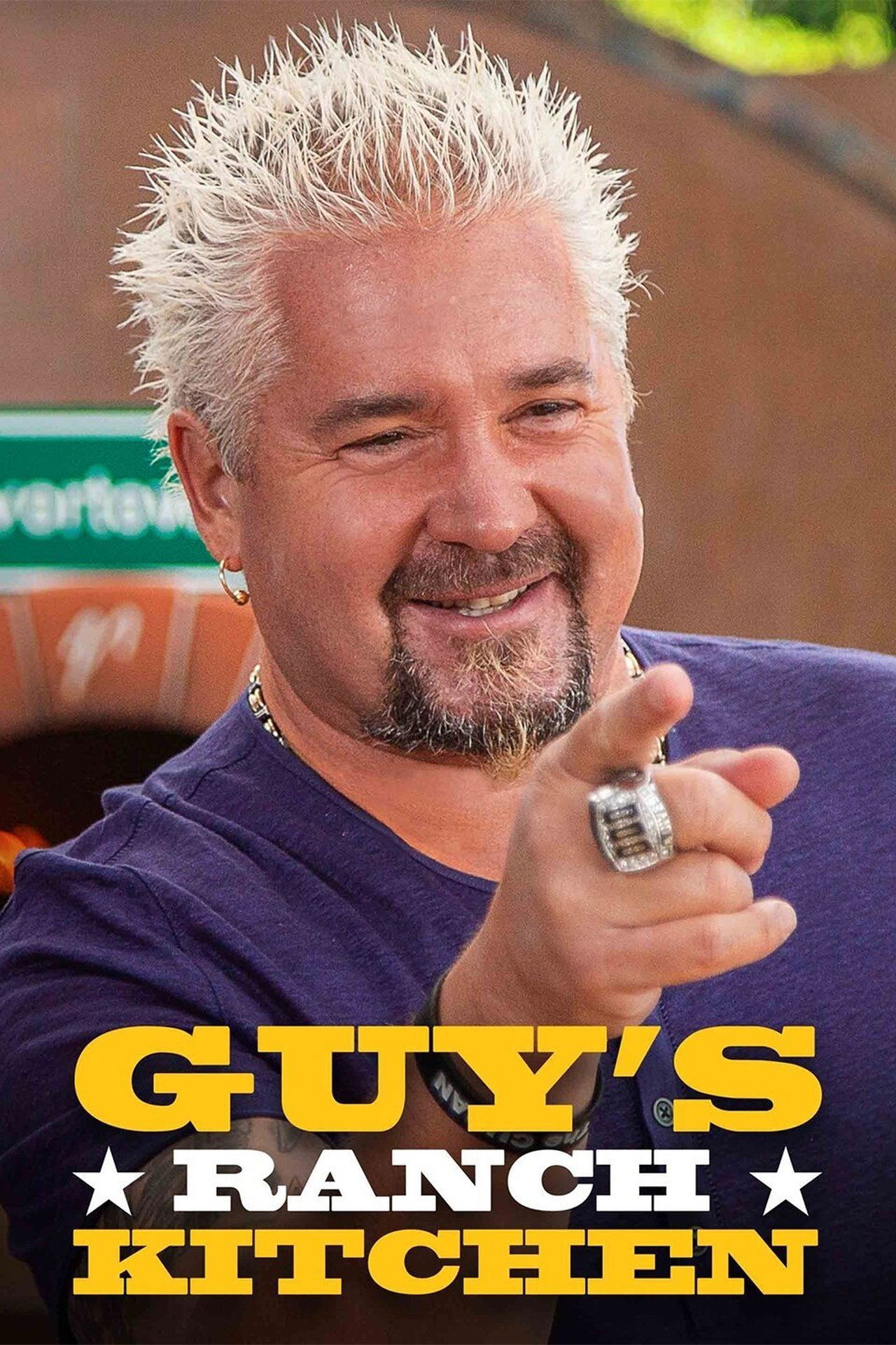 Season 6