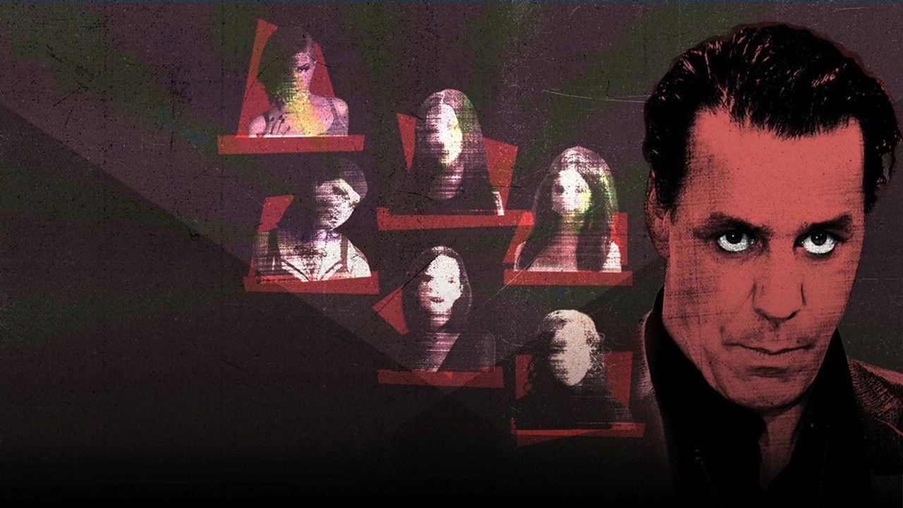 Panorama — Épisode 4