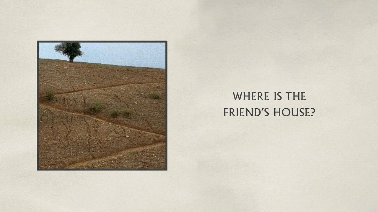 title image