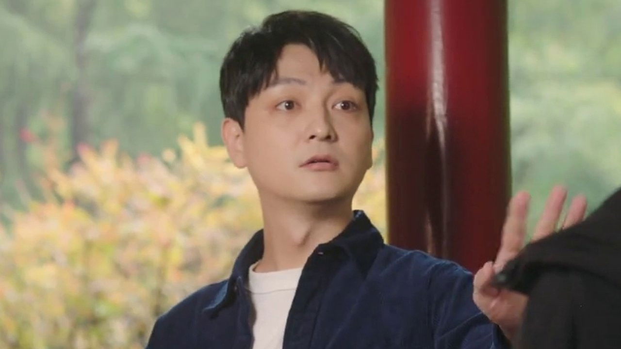 欢喜一家人 - Season 7 Episode 10 : Episode 10